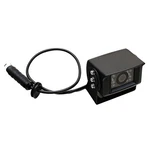 Tractor Fits Cabcam Video Camera Waterproof With Audio VS1C110. Fixed Price $145.99.