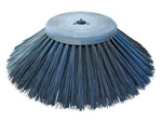 Side Brush Fits Nilfisk-advance CS7000, CS7010 Poly 1.0. Fixed Price $128.02.