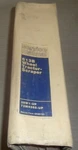 Caterpillar 613B Wheel Tractor Scraper Service Shop Repair Manual Book. Fixed Price $139.99.