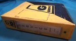 Grove RT700 RT725 RT745 RT755 RT760 RT775 Crane Service Shop Repair Manual. Fixed Price $199.99.