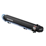 Yakima Roadshower Sm 15L Portable Pressurized Water Tank. Fixed Price $615.83.