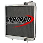 OE#A190663 Tractor Radiator For Case Ih 7110 7120 7130 7140 7150 7220 7230 7240. Fixed Price $732.00.