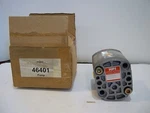 Hpi Hydraulic Pump Baumann # 46401 New In Box. Fixed Price $180.00.
