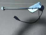 Replaces 2013 Kenworth T700 Def Sending Unit/level Sensor , Il. Fixed Price $189.96.