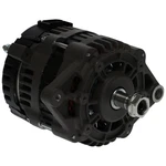 New Alternator For Cummins Fire Power Pump CFP83-F10/F20/F30/F40 3972731 4988275. Fixed Price $141.95.