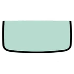 Fits Jd John Deere 200C 230C 120C Excavator Front Lower Cab Glass Window 46. Fixed Price $164.99.