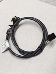 Raymond RSS40 Straddle Stacker Wire Harness 313436-000. Fixed Price $100.00.