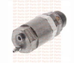 Clark ZS210496315, Cylinder Assembly Inching Slave, GCX25E. Fixed Price $262.00.
