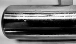 New Sumitomo KRA1130 Piston Rod For SH200 Jcb Crawler Excavator Hydraulic Oem. Fixed Price $357.47.