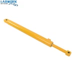 117824A1 276125A1 Hydraulic Boom Lift Cylinder For Case Skid Steer 1835B 1835C. Fixed Price $353.08.