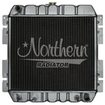 246111 Forklift Radiator Mcfa Mitsubishi / Cat Oem: 9370130100 9370140100 +more. Fixed Price $838.77.