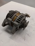 Alternator 12V Fits Daewoo DLS601 DSL801 219210 15006640100. Fixed Price $100.00.