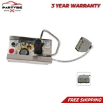 For Skyjack SJIII3215 SJIII3220 SJIII4626 SJIII3226 Control Box 163168 163167. Fixed Price $228.86.