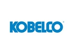 Kobelco LK400 Wheel Loader Complete Service Manual. Fixed Price $53.00.
