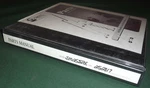 Grove SM2532BE Manlift Arial Work Platform Parts Manual Book Catalog. Fixed Price $49.99.