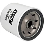 6665603 Oil Filter Fit For Massey Ferguson 1740 1835M 1835E 1840E 1747 1840M. Fixed Price $22.65.