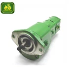 RE279133 RE263421 Hydraulic Gear Pump For John Deere 6100D 6110D 6115D 6125D. Fixed Price $900.00.
