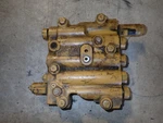 Caterpillar Hydraulic Valve 369-8454 Excavator 568FM 336FL 336EL. Fixed Price $3596.24.