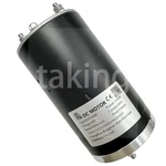 New 1115-560003-00 Hydraulic Motor Big Joe Electric Pallet Forklift EZ30. Fixed Price $267.69.