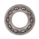 Bearing 181126A1 Loader 570LXT 570MXT 570NEP 570NXT 580L 580M 580NEP 580SM+ Case. Fixed Price $56.99.