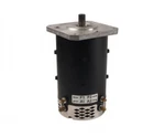 56282GT Drive Motor 24 Volt Dc Fits Genie Lift Z-45/25J. Fixed Price $1744.21.