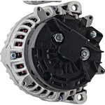 Alternator For John Deere Tractor 8330T 8430T 9430T 9530T 9630T 400-24097 12795. Fixed Price $216.13.