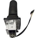 Joystick Controller For Genie GS-2632 GS-2646 GS-3232 GS-3246 GS-4047 GS-4069 Be. Fixed Price $69.00.