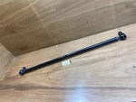 Toro Reelmaster 5410 5610 5510DTIE Rod And Ball Joints 110-5334-03. Fixed Price $100.00.