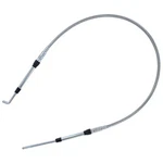 AT13231 Rockshaft Lever Lift Control Cable -fits John Deere Tractor. Fixed Price $185.99.