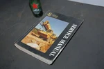 Grove RT745 Crane Maintenance Packages Manual Nopl INV=22550. Fixed Price $122.00.