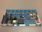Thermonics 1B-134-1A, Heater/flow Control Board T-2500SE Temperature Forcing. Fixed Price $795.00.