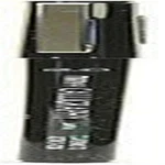 6000 Calligraphy Pens (black) - 2.0 Mm Fine Case Pack. Fixed Price $27.49.