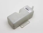 / 94532GT Oem Genie Coolant Recovery Bottle Lift S-60 Dc GS-3384 GS-3390. Fixed Price $119.00.