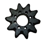 Tooth Split Sprocket (142005) Fits Ditch Witch 2200, 2300, 3610, RT36, RT45. Fixed Price $92.45.