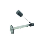RE285548 Fuel Level Sender Fits John Deere 5420 5425 5520 5525 5603 5625. Fixed Price $81.99.