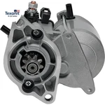 1.4KW Starter Motor Compatible With Kubota BX2350D BX2360 BX24 BX25 D902 898CC. Fixed Price $344.20.