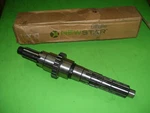 Spicer CM5052A Transmission Main Shaft 47-362-1 Series 10 Spline. Fixed Price $285.00.