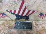 1996 Mori Seiki CL-25B Yaskawa JANCD-PC20 Control Board DF8203490-A0. Fixed Price $99.99.