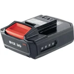 Hilti Power Tool 12VOLT 2.6 Ah Lithium-ion Compact High Performance Battery Pack. Fixed Price $79.27.