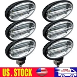 45W Led Work Light Flood Front Cab For John Deere 6140R 7250R 7290R. Fixed Price $199.14.