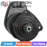 Starter For Liebherr Excavators A902 A932 W D904T 600-09-70 0001416032 116-3558. Fixed Price $239.90.