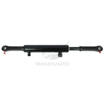 Hydraulic Quick Tach Cylinder 7227463 For Bobcat S740 S750 S770 S850 T550 T590. Fixed Price $152.99.