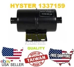 1337159 1360557 Hyster 505973580 14492540 Yale 380102-336 Crown Filter FH400. Fixed Price $36.50.