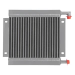 Hydraulic Oil Cooler Excavator Fit Caterpillar 303.5C, 303.5D/303C, Cr 304D. Fixed Price $168.71.