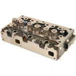 Cylinder Head 3637389M1 Fits Massey Ferguson 150 20 2135 230 235 245 40. Fixed Price $374.99.