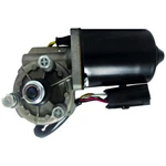 Wiper Motor 1994-2010 Mack LE600 RD600K 12V E-108-010 WPM8022. Fixed Price $83.87.