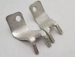 Pieces Siemens 6310285 6310286 Breaker Load Connector Strap For Main. Fixed Price $40.00.