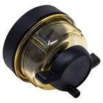 Fuel Bowl Fits John Deere Wheel Loader 444K 444L 444P 524KII 524L 524P 544K. Fixed Price $57.99.