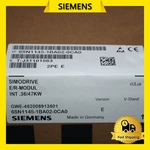 Neu Siemens Simodrive 611 Feedback Module. Fixed Price $3493.00.