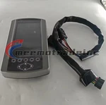 436-6210 Operator Monitor Panel 20R-7974 For Cat 320E 320F 336E Ln Excavator. Fixed Price $1320.00.